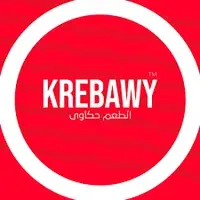 Krebawy
